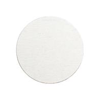 GN 745.1 Aluminum Disc Neutral for GN 745